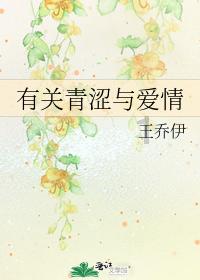 失忆的流浪者