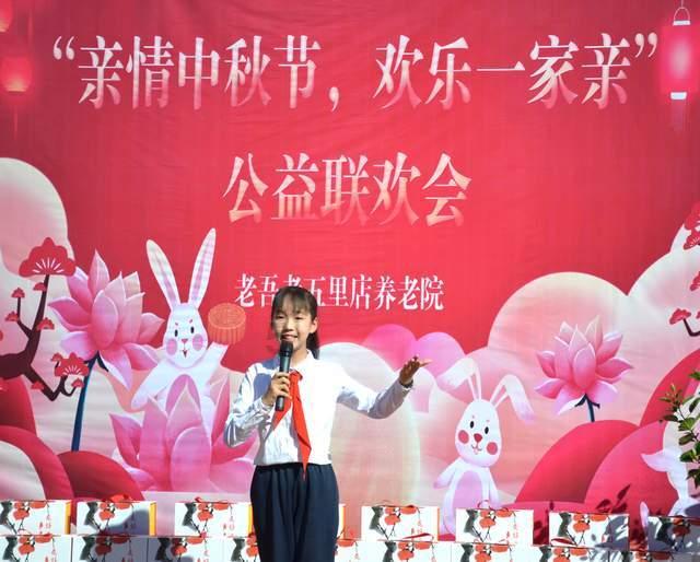 道奇蝰蛇找不同
