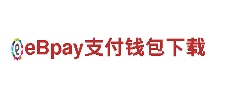8828机械企业-专业制造者